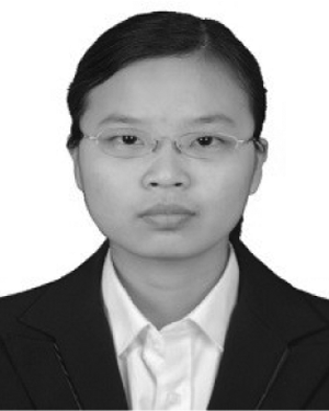 Sijia Wu