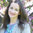 Katherine Occhiuto