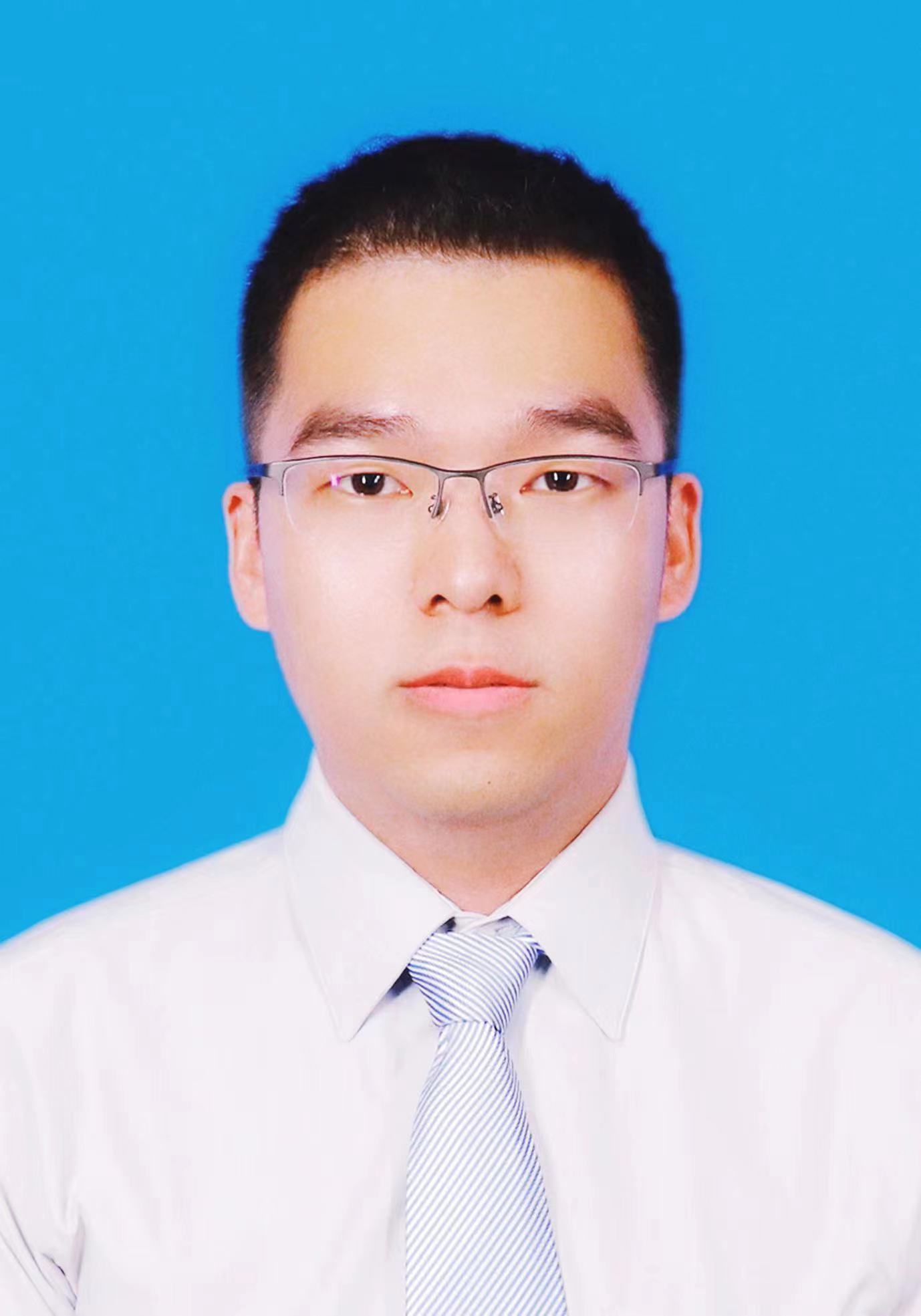 Wei Wang