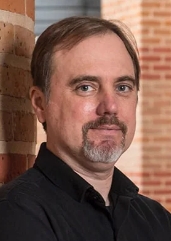 Todd Treangen