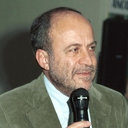 Pietro Bria