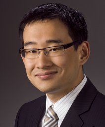 Zhang Jitao David