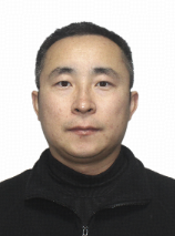 Enzhu Hu