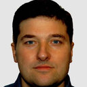 Alexey Bobachev
