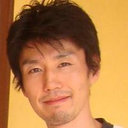 Hiroaki Miyamoto