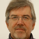 Niilo Karkkainen