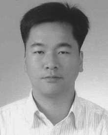 Won-Kyu Park