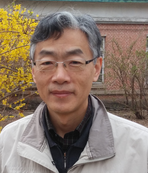 Di Huo