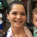 Aurea Lemes da Silva