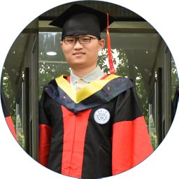 Zhenfei Liu