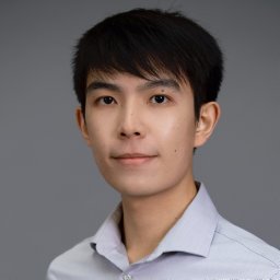 Francis Y. Yan
