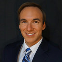 Joshua Hays