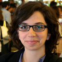 Maria Cristina Caggiani