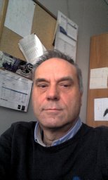 Sandro Marcucci