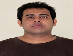 Shubhankar Mishra