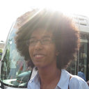 Rifdat Aoidi