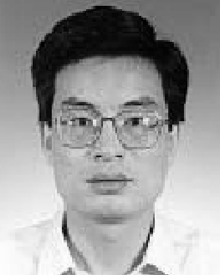 H.Q Zheng