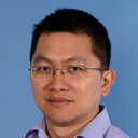 Peng Wong