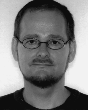 Josef Hoffner
