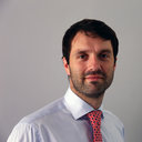 Andre Kleinridders