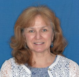 Lorri A. Morford