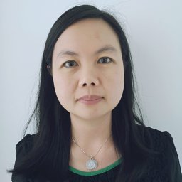 Juliana Sutanto