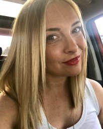 lindsey interlante