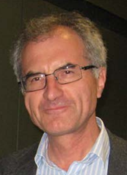 Jürgen Heesemann