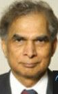 Janardan Reddy