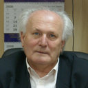 Yurii V Frolov