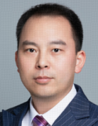 Tao Zhu