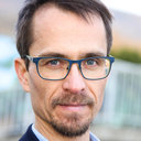Yvan Schulz