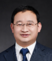 Weiming Cheng