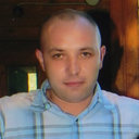 Milan Dekic