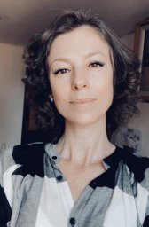 Ana Paula Kirchheim