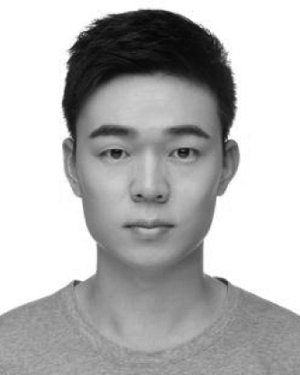 Jian Wu