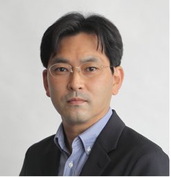 Nakabayashi Kazuhiko