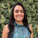 Paola C Lopez-Duarte