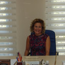 Zeynep Burak