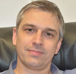 Naujorks Alexandre