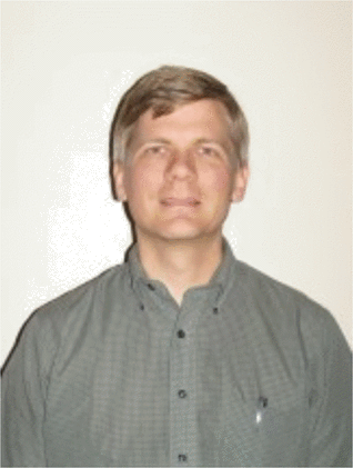 john schiermeier
