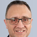 Ziad Salem