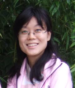 Xuelian Cai