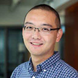 Dachuan Chen