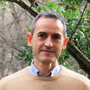 Jose Maria Navas