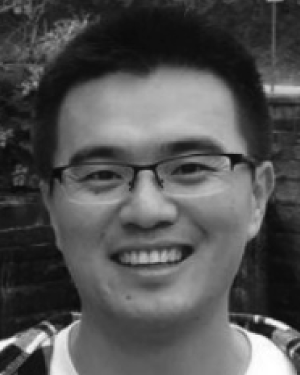 Qiang Zheng