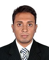Atik Faysal