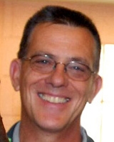 Dean W. Richardson