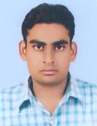 Abad Ali