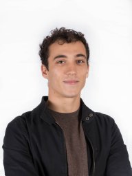 Francescogiuseppe Morabito